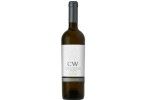 Vinho Branco Setubal CW 75 Cl