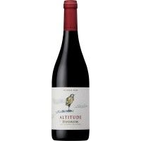 Vinho Tinto Altitude By Duorum 75 Cl