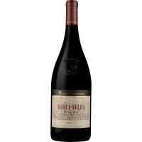 Vinho Tinto Barca Velha 2011 1.5 L