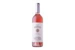 Vinho Rose Douro Qta. Cotto 75 Cl