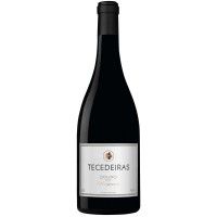 Vinho Tinto Tecedeiras Reserva 2021 75 Cl