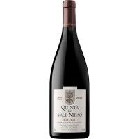 Vinho Tinto Douro Quinta Vale Meo 2020 75 Cl