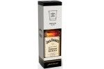 Whisky Jack Daniel's Honey 70 Cl