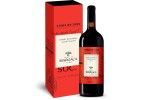 Red Wine Vinha do Furo 1.5 L