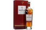 Whisky Malt Macallan Rare Cask 70 Cl