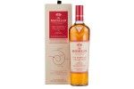 Whisky Malt Macallan Harmony Collection Arabica 70 Cl