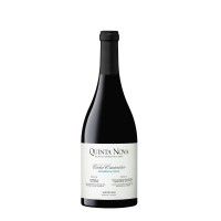 Vinho Tinto Douro Quinta Nova Referencia P28/P21 2019 75 Cl