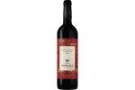 Vinho Tinto Familia Margaça Cabernet Sauvignon 75 Cl