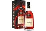 Cognac Hennessy V.s.o.p. 70 Cl