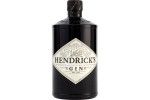 Gin Hendricks 70 Cl