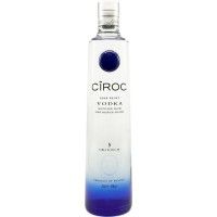 Vodka Ciroc 70 Cl