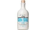 Gin Sul 50 Cl
