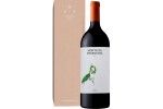 Vinho Tinto Monte Da Peceguina 2020 1.5 L