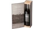 Red Wine Blog By Tiago Cabao 2019 75 Cl