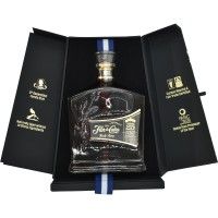 Rum Flor Cana 25 Anos 70 Cl