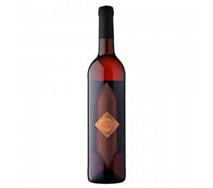 Rose Wine Y14 2019 75 Cl