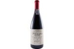 Red Wine Douro Charme 2019 75 Cl