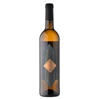 Vinho Branco Setubal Y14 75 Cl