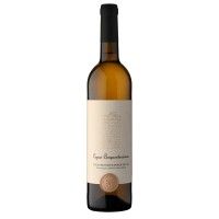 Vinho Branco Serras Grandola Cepas Cinquentenarias 75 Cl