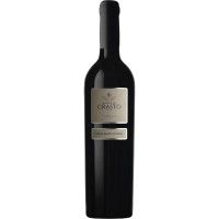 Vinho Tinto Douro Crasto Maria Teresa 2018 75 Cl