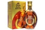 Whisky Dimple Golden Selection 70 Cl