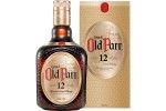 Whisky Old Parr 1 L