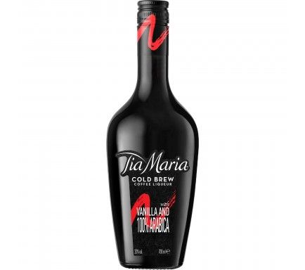 Licor Tia Maria 70 Cl