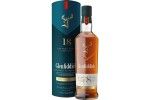 Whisky Malt Glenfiddich 18 Anos 70 Cl