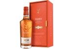 Whisky Malt Glenfiddich 21 Anos 70 Cl