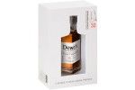 Whisky Dewar's 32 Anos 50 Cl