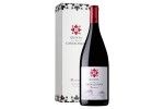 Red Wine Dão Quinta Carvalhiços Reserva 1.5 L
