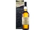 Whisky Malt Caol Ila 12 Anos 70 Cl