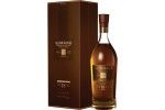 Whisky Malt Glenmorangie Extremely Rare 18 Anos 70 Cl