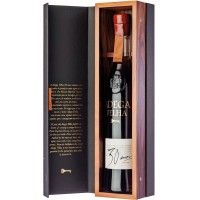 Aguardente Velha Adega Velha 30 Anos 50 Cl