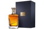 Whisky Johnnie Walker Blue ""King George V"" 70 Cl