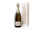 Champagne Louis Roederer Collection 243 75 Cl