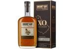 Rum Mount Gay Xo (Extra Old) 70 Cl