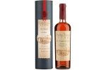 Rum Santa Teresa 1796 70 Cl