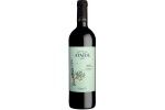 Red Wine Douro Quinta Ataide 2017 Biologico 75 Cl