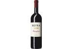 Red Wine Beyra Garrafeira 2017 75 Cl