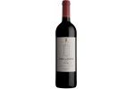 Red Wine Douro Pombal Vesúvio 2020 75 Cl