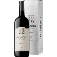 Vinho Tinto Douro Meandro 2020 75 Cl