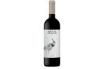 Red Wine Monte Da Peceguina 2021 Biologico 75 Cl