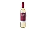 White Wine Finca Flichman Mistrio Chardonnay 75 Cl