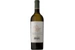 Vinho Branco Lisboa Quinta Gradil Reserva 75 Cl