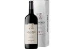 Red Wine Douro Meandro 2020 75 Cl