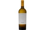 Vinho Branco Douro Grainha Reserva 2021 75 Cl