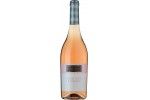 Vinho Rose Cef Pinot Noir/Merlot 75 Cl