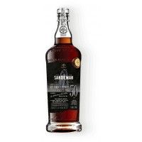 Porto Sandeman 50 Anos 75 Cl