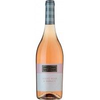 Vinho Rose Cef Pinot Noir/Merlot 75 Cl